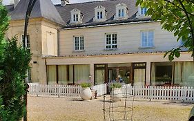 Top' Appart Hotel