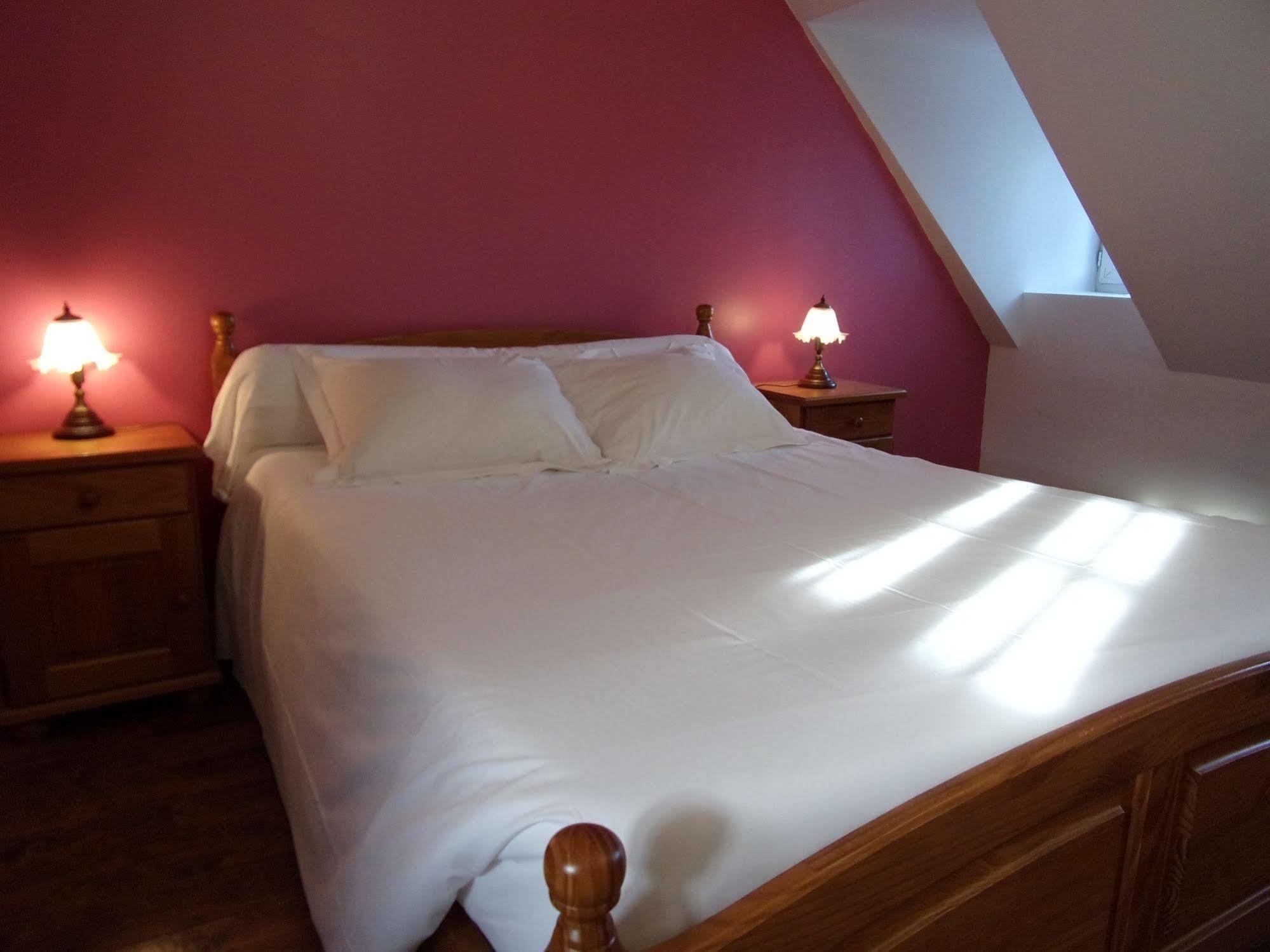 Top' Appart Hotel Pont-Sainte-Maxence Exterior foto